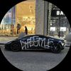 topkidtrav
