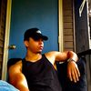 shiloh_428
