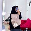 sucinrml_