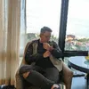 jaysonlardizabal74