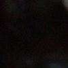 nnnnnn_332