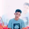 vp.wp
