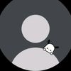 rody_m49