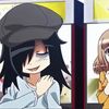 loversicecream