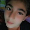 serpil276385