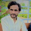 azhar.ali.jagrani