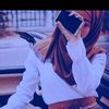 suusii04
