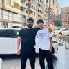 abdiyevhhh717