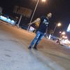 user8242045790608