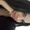 grazibeatrizz_