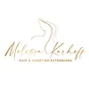 melissakarhoffhair