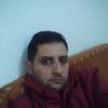 akramelageli