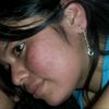 janimoralessanchezgmail3