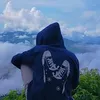elseif07