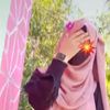princess.sumaiya51