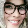 hardanmiko