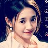 jannah_535