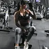 kamilapaczkowska