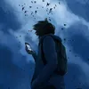 r_nasr00