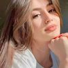 lovelyangel3760