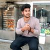 arfinminhaj760
