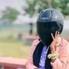 user3004250521393