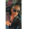 aimah_s