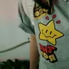 imdoriss_