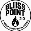 Bliisspoint🇦🇹