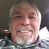 tonylauderback4824