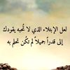 user1fida