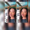 nombumikeey