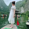 thanhdung18_08