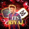 its_riyaj_njr_10