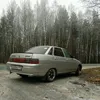 bandit200