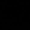 seblakceker_64