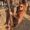 katetrev22