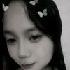 kittysha26