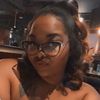 everythingkash1