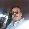 user5769409961216