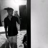 keinercamacho4