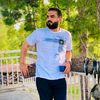 ❤️Usmanwazir 01 official ❤️
