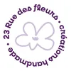 23ruedesfleurs