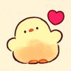 taliaweaam
