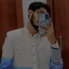 moazzam__ali550