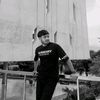 gazimdreahadhasanraj