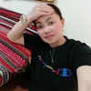 ryjanpahayahay
