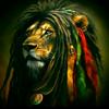 viva_jah