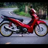 zero12541