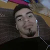 rayronlima5